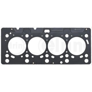 Tarpiklis, cilindro galva ELRING 262.871