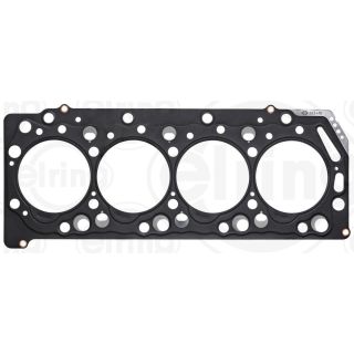 Tarpiklis, cilindro galva ELRING 263.410