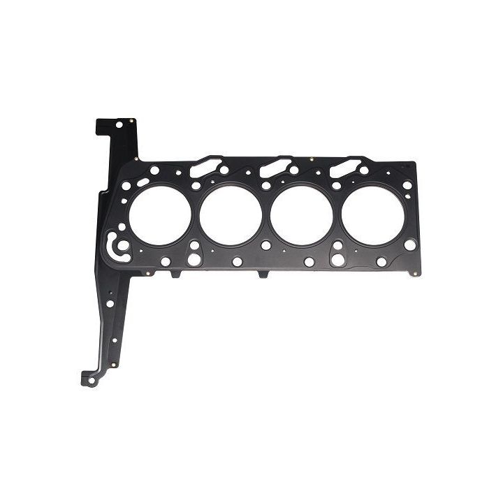 Tarpiklis, cilindro galva ELRING 265.371