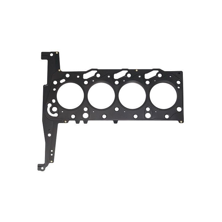 Tarpiklis, cilindro galva ELRING 265.381