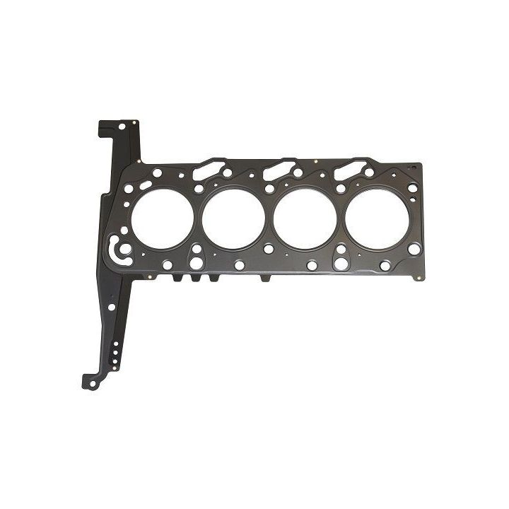 Tarpiklis, cilindro galva ELRING 265.391