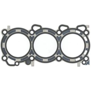 Tarpiklis, cilindro galva ELRING 268.230