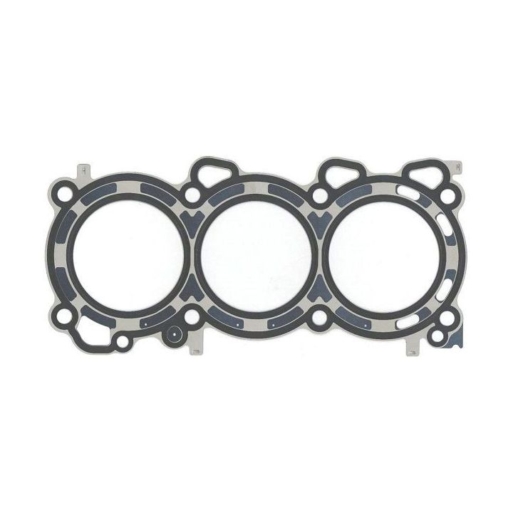 Tarpiklis, cilindro galva ELRING 268.230