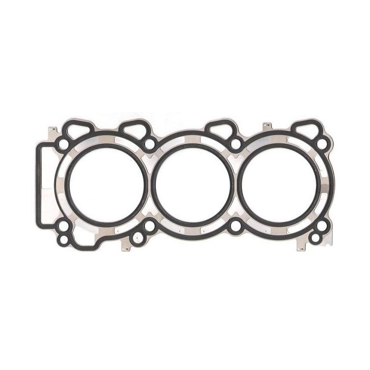 Tarpiklis, cilindro galva ELRING 268.240
