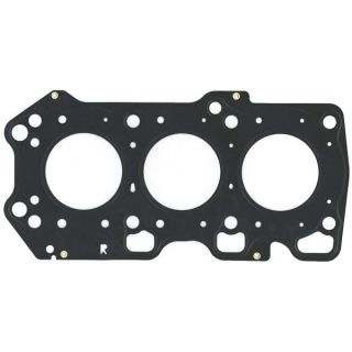 Tarpiklis, cilindro galva ELRING 268.250