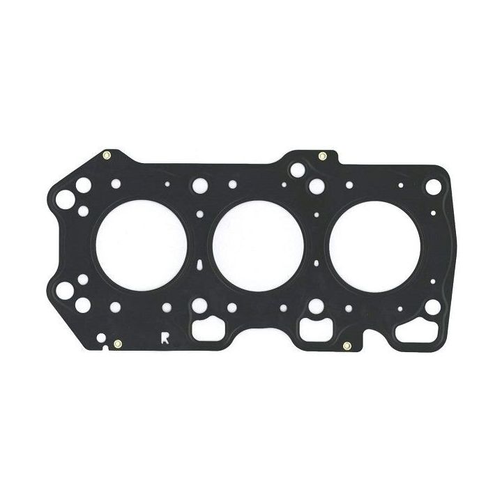 Tarpiklis, cilindro galva ELRING 268.250