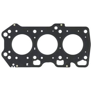 Tarpiklis, cilindro galva ELRING 268.270