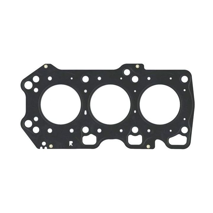 Tarpiklis, cilindro galva ELRING 268.270