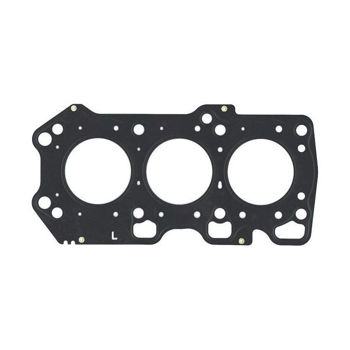 Tarpiklis, cilindro galva ELRING 268.280