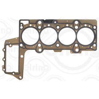 Tarpiklis, cilindro galva ELRING 268.360