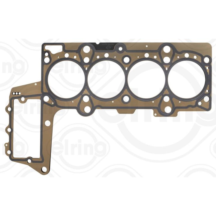 Tarpiklis, cilindro galva ELRING 268.360