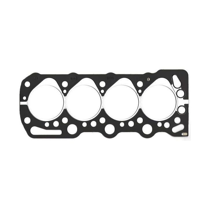 Tarpiklis, cilindro galva ELRING 270.350