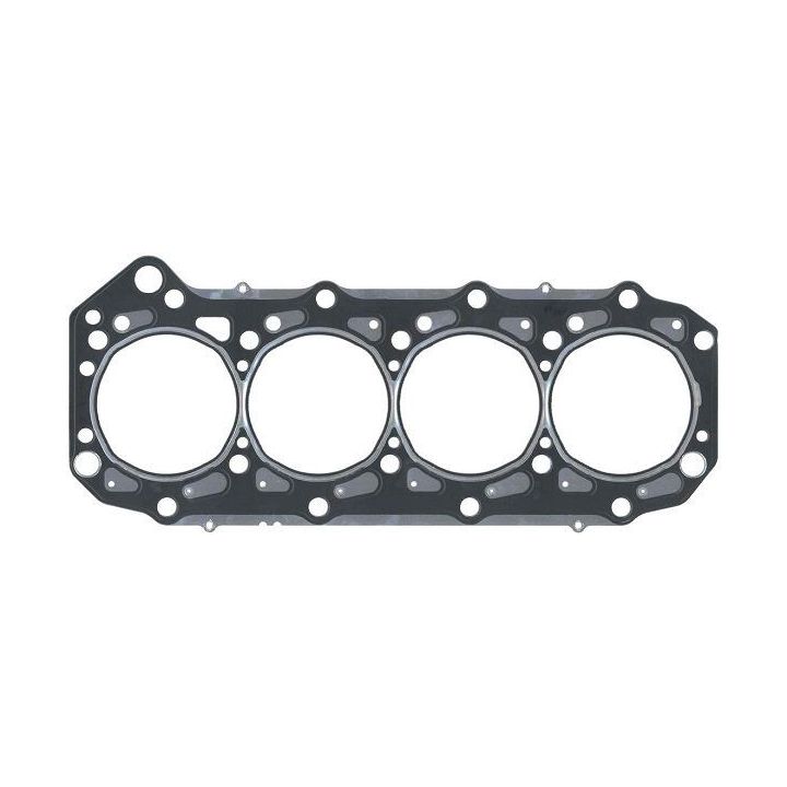 Tarpiklis, cilindro galva ELRING 272.620