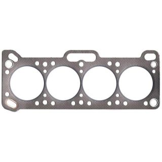 Tarpiklis, cilindro galva ELRING 286.623