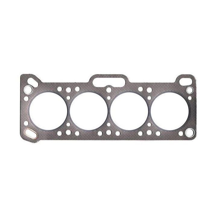 Tarpiklis, cilindro galva ELRING 286.623