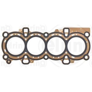 Tarpiklis, cilindro galva ELRING 287.630