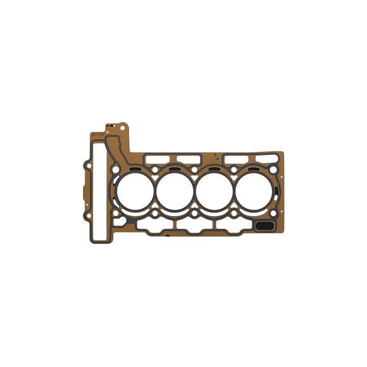 Tarpiklis, cilindro galva ELRING 295.930