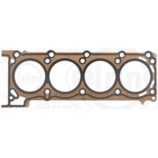 Tarpiklis, cilindro galva ELRING 310.981