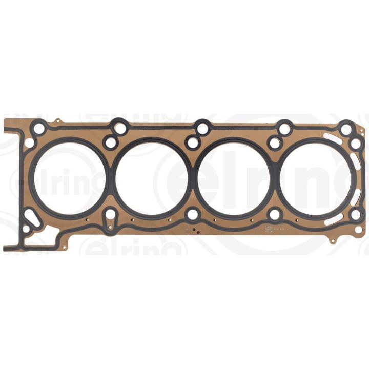 Tarpiklis, cilindro galva ELRING 310.981