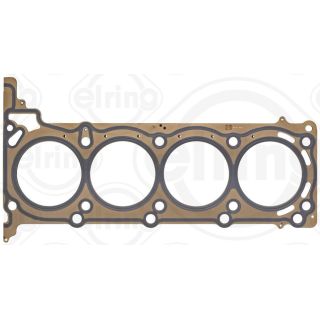 Tarpiklis, cilindro galva ELRING 310.991