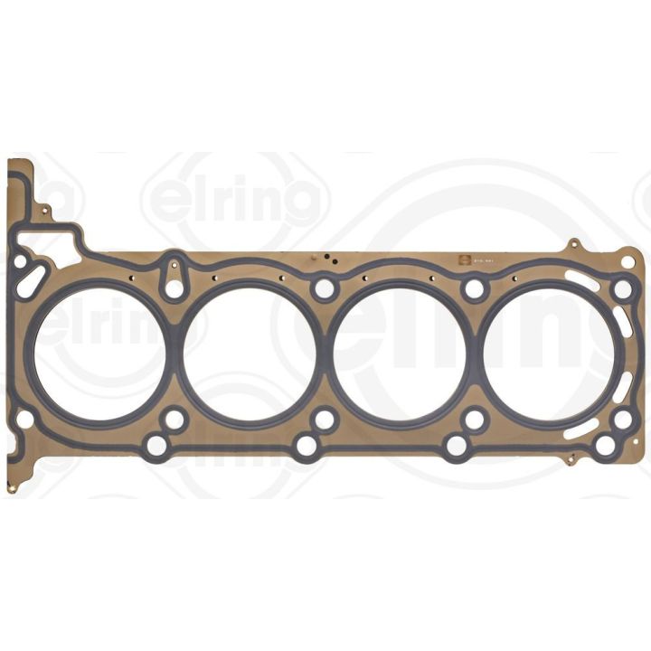 Tarpiklis, cilindro galva ELRING 310.991