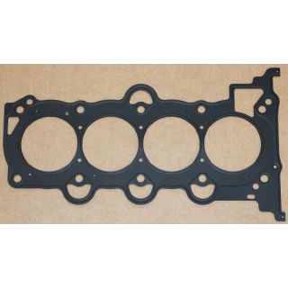 Tarpiklis, cilindro galva ELRING 320.980