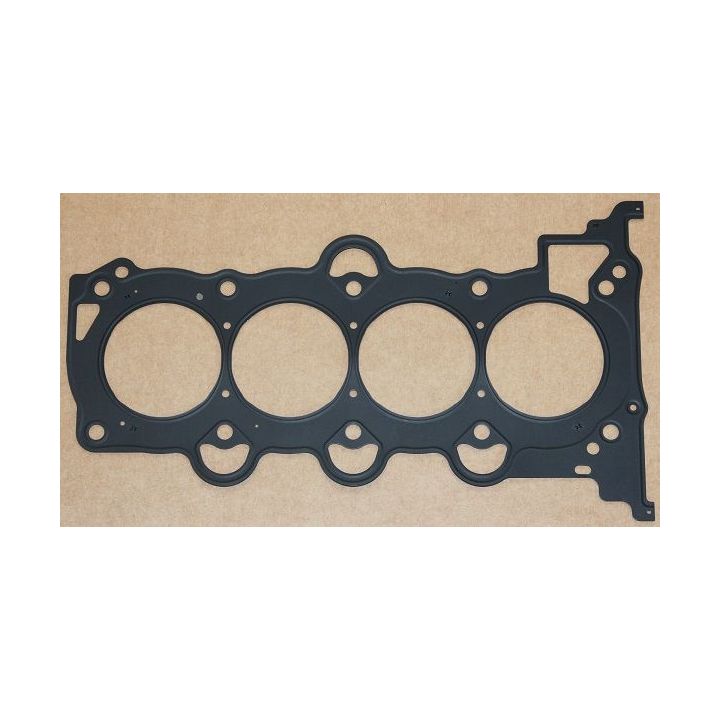 Tarpiklis, cilindro galva ELRING 320.980