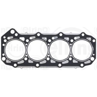 Tarpiklis, cilindro galva ELRING 323.510