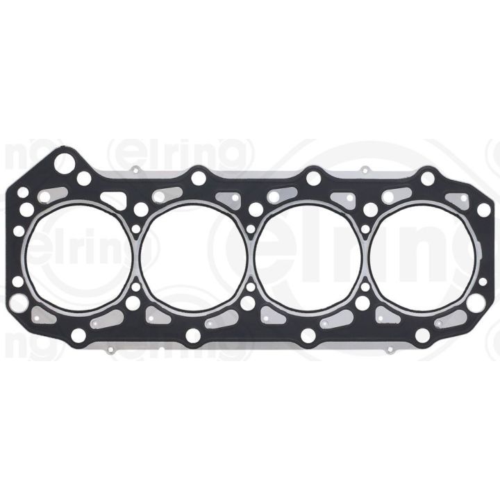 Tarpiklis, cilindro galva ELRING 323.510