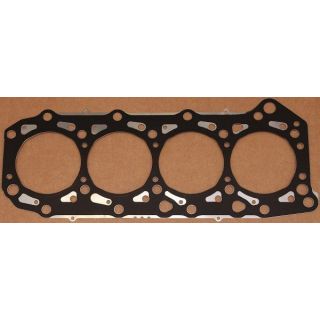 Tarpiklis, cilindro galva ELRING 330.770