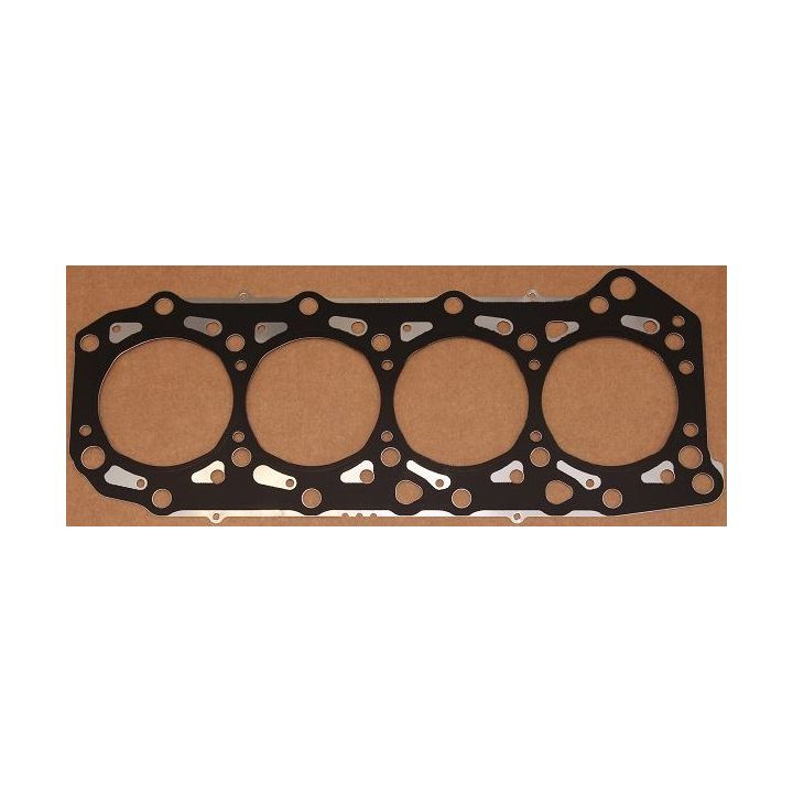 Tarpiklis, cilindro galva ELRING 330.770