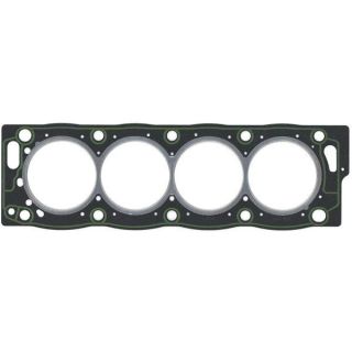 Tarpiklis, cilindro galva ELRING 331.740