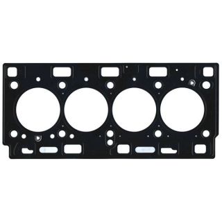 Tarpiklis, cilindro galva ELRING 332.702