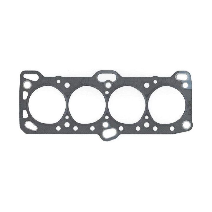 Tarpiklis, cilindro galva ELRING 333.470