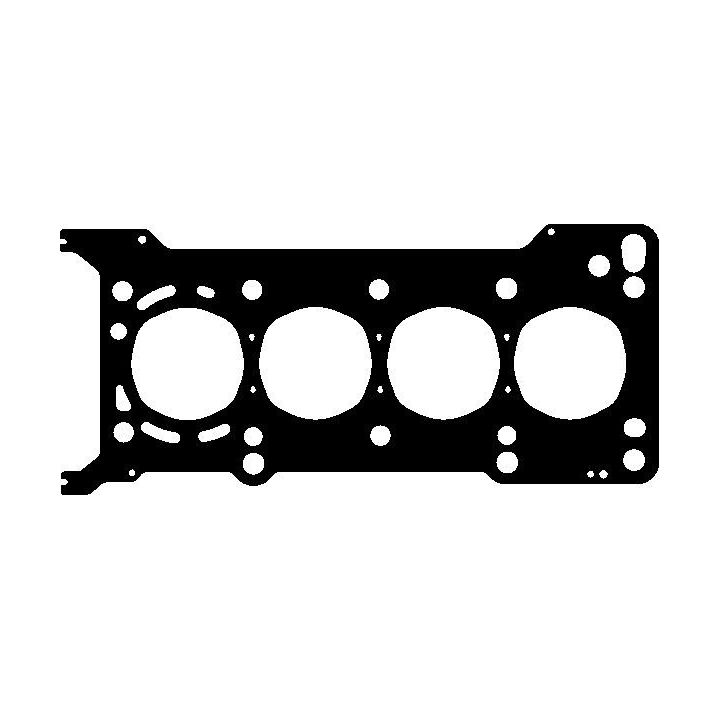 Tarpiklis, cilindro galva ELRING 335.570