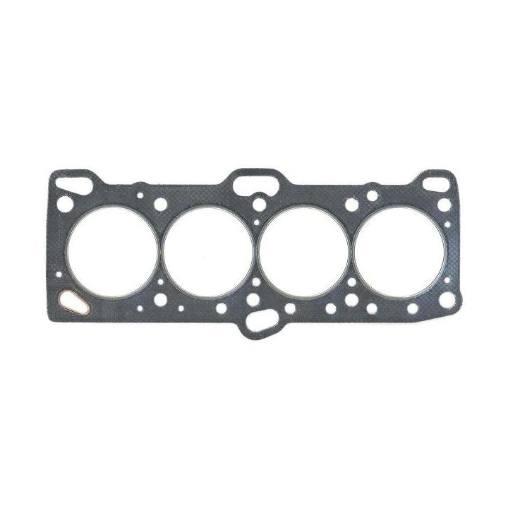 Tarpiklis, cilindro galva ELRING 343.350