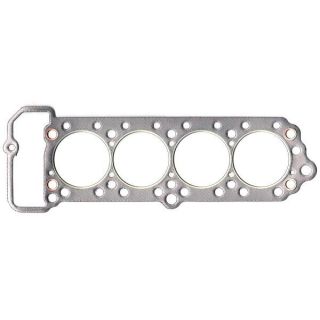 Tarpiklis, cilindro galva ELRING 343.634