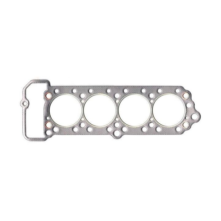 Tarpiklis, cilindro galva ELRING 343.634