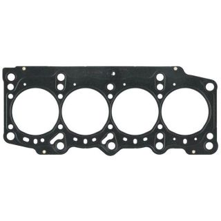 Tarpiklis, cilindro galva ELRING 344.661