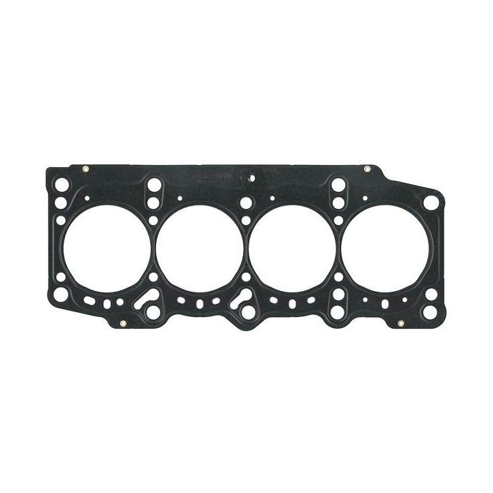 Tarpiklis, cilindro galva ELRING 344.661