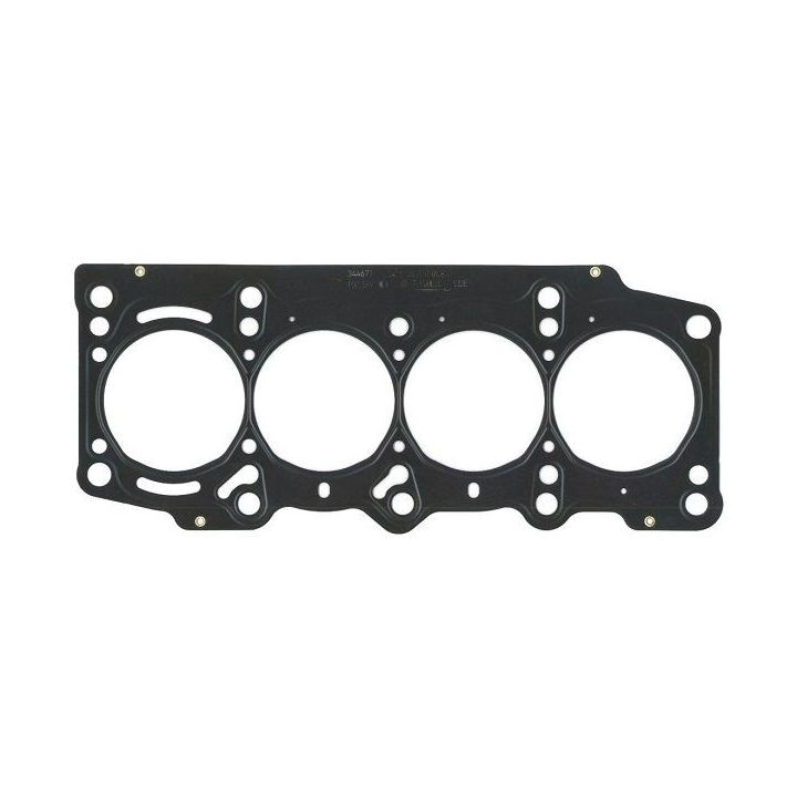 Tarpiklis, cilindro galva ELRING 344.671