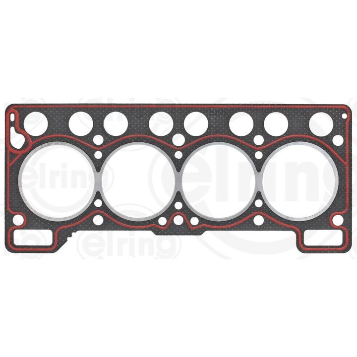 Tarpiklis, cilindro galva ELRING 352.072