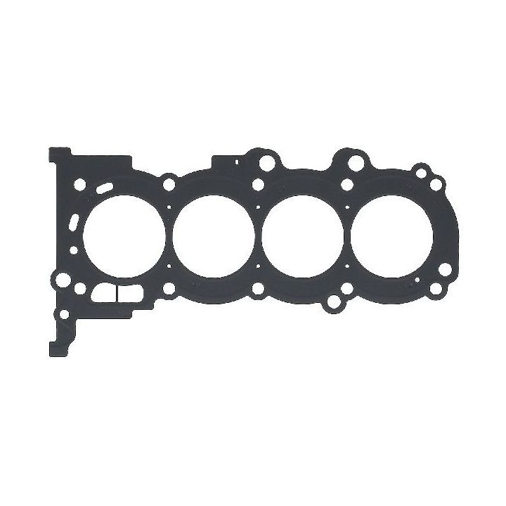 Tarpiklis, cilindro galva ELRING 352.830