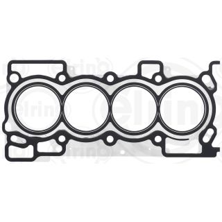 Tarpiklis, cilindro galva ELRING 355.120