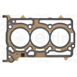 Tarpiklis, cilindro galva ELRING 360.130