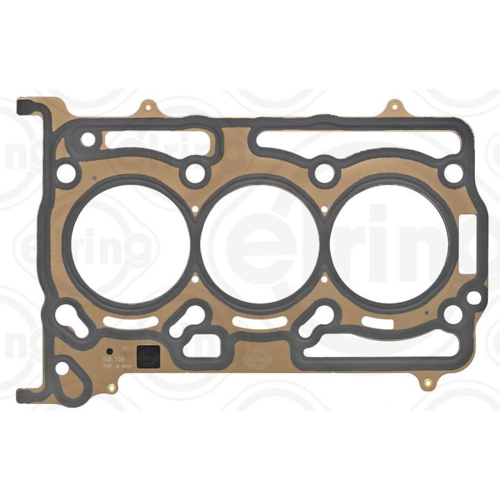 Tarpiklis, cilindro galva ELRING 360.130