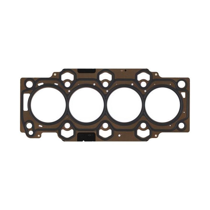 Tarpiklis, cilindro galva ELRING 362.410