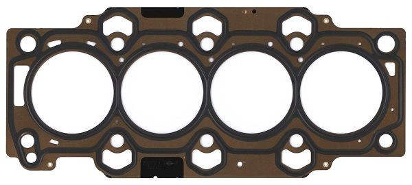 Tarpiklis, cilindro galva ELRING 362.410