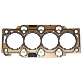 Tarpiklis, cilindro galva ELRING 362.420