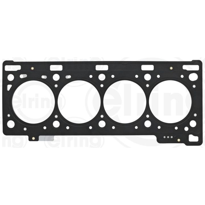 Tarpiklis, cilindro galva ELRING 374.581